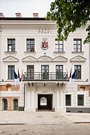 Hotel Pacai, a Member of Design Hotels