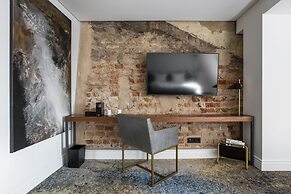 Hotel Pacai, a Member of Design Hotels