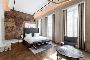 Hotel Pacai, a Member of Design Hotels