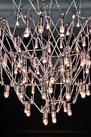 Hotel Pacai, a Member of Design Hotels