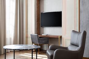 Hotel Pacai, a Member of Design Hotels