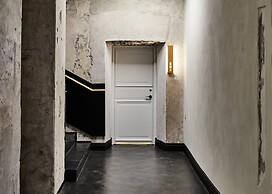 Hotel Pacai, a Member of Design Hotels