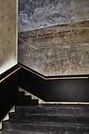 Hotel Pacai, a Member of Design Hotels