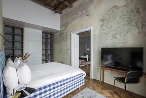 Hotel Pacai, a Member of Design Hotels