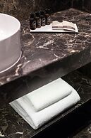 Hotel Pacai, a Member of Design Hotels