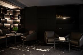 Hotel Pacai, a Member of Design Hotels