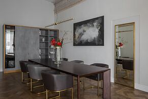 Hotel Pacai, a Member of Design Hotels