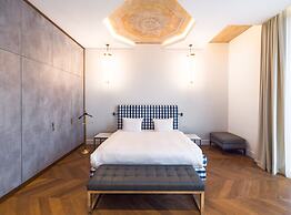 Hotel Pacai, a Member of Design Hotels