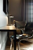 Hotel Pacai, a Member of Design Hotels