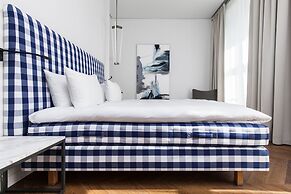 Hotel Pacai, a Member of Design Hotels