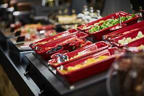 Hotel Pacai, a Member of Design Hotels