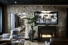 Hotel Pacai, a Member of Design Hotels