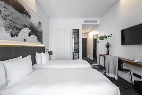 Hotel Pacai, a Member of Design Hotels