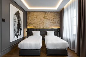 Hotel Pacai, a Member of Design Hotels
