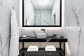 Hotel Pacai, a Member of Design Hotels