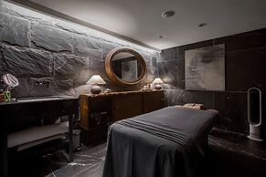 Hotel Pacai, a Member of Design Hotels