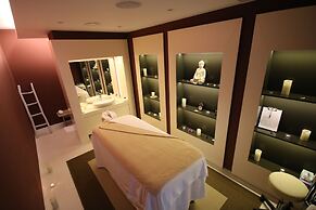 Forest Retreat & Spa