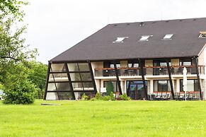 Forest Retreat & Spa