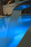 Forest Retreat & Spa