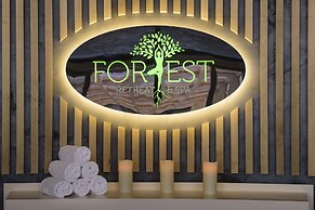 Forest Retreat & Spa