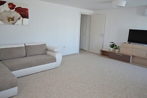 Forest Retreat & Spa