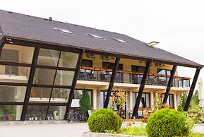 Forest Retreat & Spa