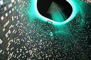 Forest Retreat & Spa