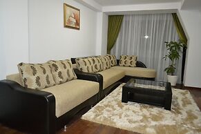 Forest Retreat & Spa