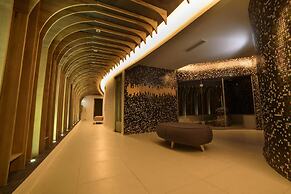 Forest Retreat & Spa