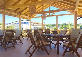 Forest Retreat & Spa