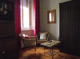 Camera con Vista B&B