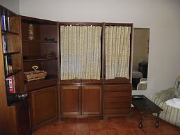 Camera con Vista B&B