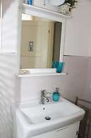 Camera con Vista B&B