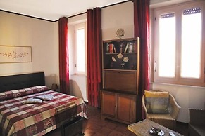 Camera con Vista B&B