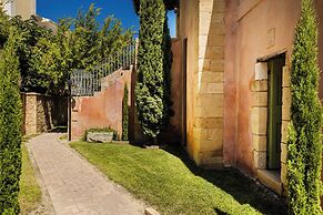 Casa Maravillosa