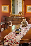 Casa Maravillosa