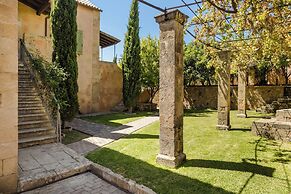 Casa Maravillosa