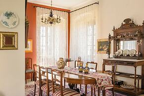 Casa Maravillosa