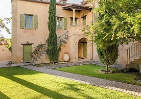 Casa Maravillosa