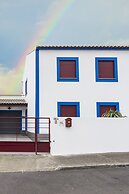 Casa do Pequeno Dragoeiro