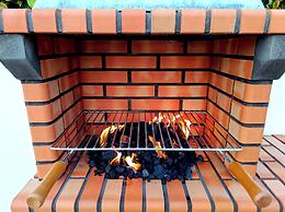 Casa do Pequeno Dragoeiro