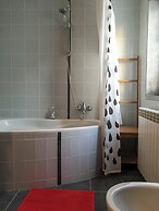 Casa do Pequeno Dragoeiro