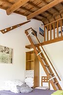 Casa do Pequeno Dragoeiro