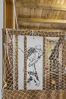 Casa do Pequeno Dragoeiro