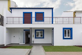 Casa do Pequeno Dragoeiro