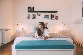 Casa do Pequeno Dragoeiro