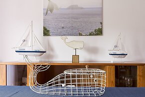 Casa do Pequeno Dragoeiro