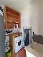 Casa do Pequeno Dragoeiro