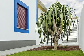 Casa do Pequeno Dragoeiro