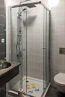 Casa do Pequeno Dragoeiro